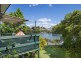 4/10 Tuesley Easement, Southport QLD 4215