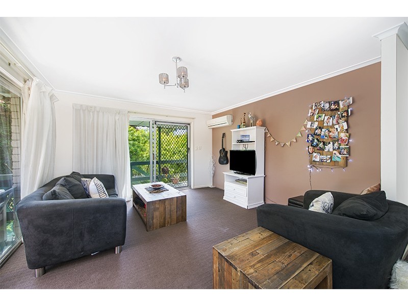 4/10 Tuesley Easement, Southport QLD 4215