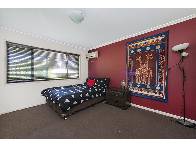 4/10 Tuesley Easement, Southport QLD 4215