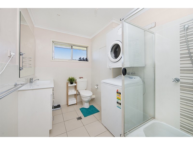 4/10 Tuesley Easement, Southport QLD 4215