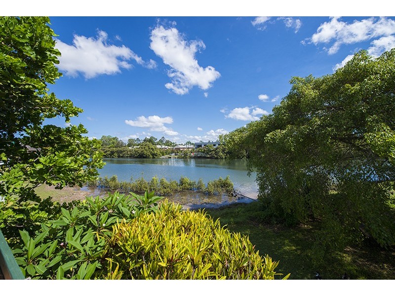 4/10 Tuesley Easement, Southport QLD 4215