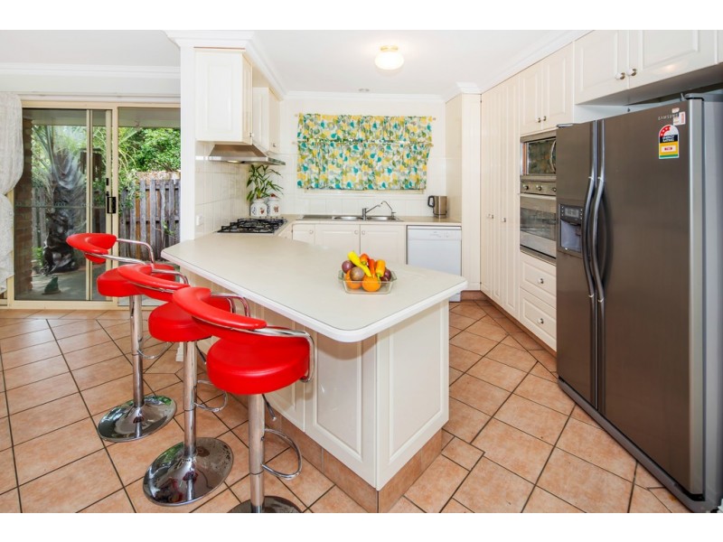 48 Fairview Court, Parkwood QLD 4214