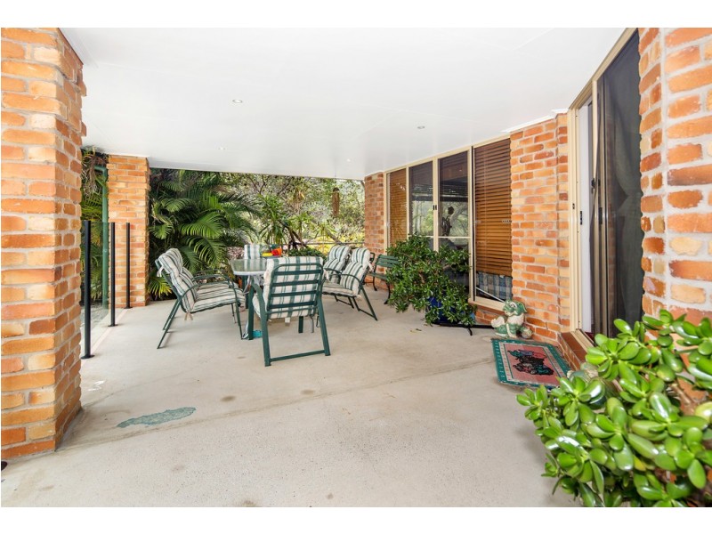 48 Fairview Court, Parkwood QLD 4214