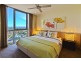 34 Scarborough Street, Southport QLD 4215