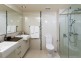 34 Scarborough Street, Southport QLD 4215