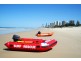 34 Scarborough Street, Southport QLD 4215