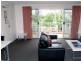 30/37 Bayview Street, Runaway Bay QLD 4216
