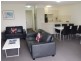 30/37 Bayview Street, Runaway Bay QLD 4216