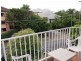 30/37 Bayview Street, Runaway Bay QLD 4216