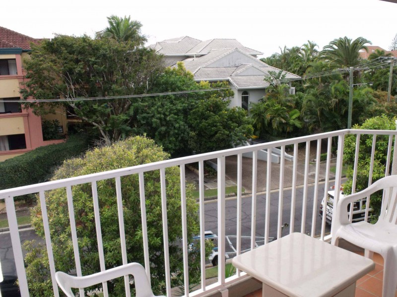30/37 Bayview Street, Runaway Bay QLD 4216
