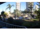 30/37 Bayview Street, Runaway Bay QLD 4216