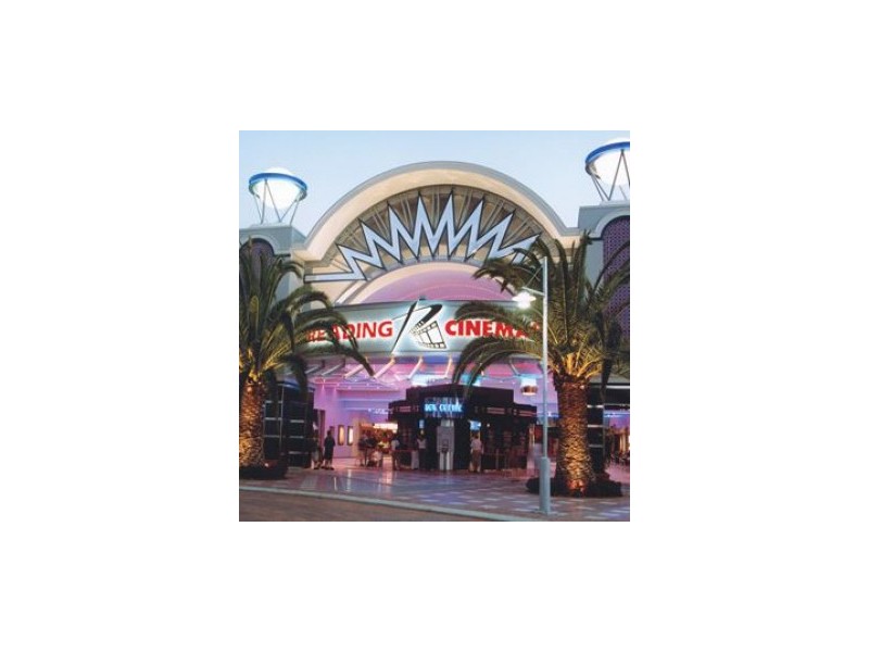 446 Pine Ridge Road, Coombabah QLD 4216