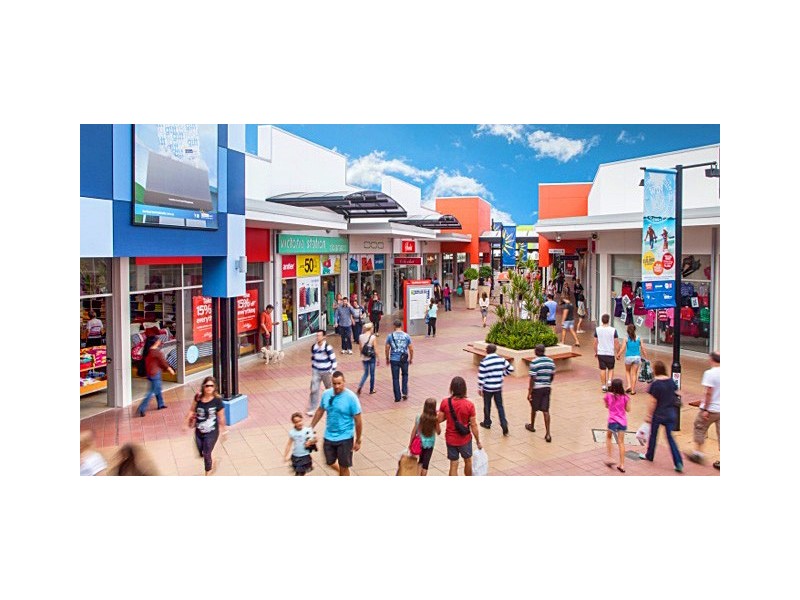 446 Pine Ridge Road, Coombabah QLD 4216