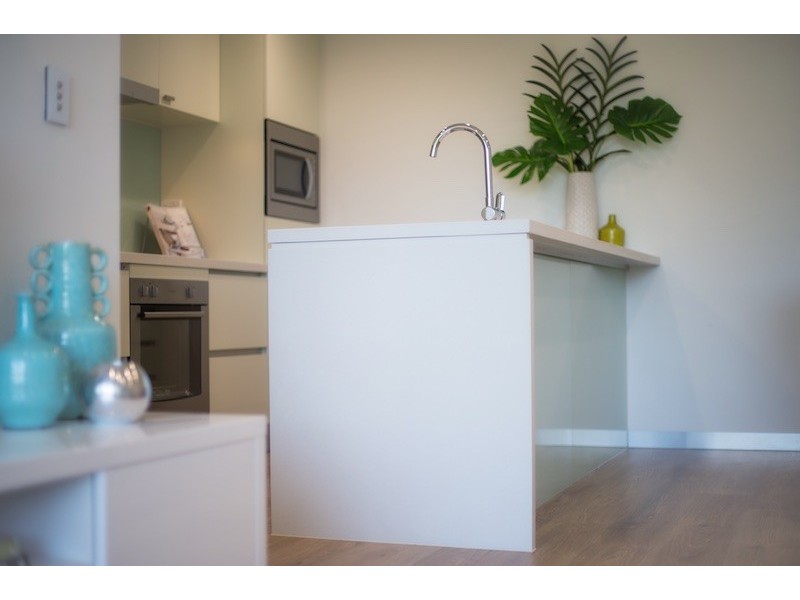 Lot 2206/31 Bourton Road, Merrimac QLD 4226