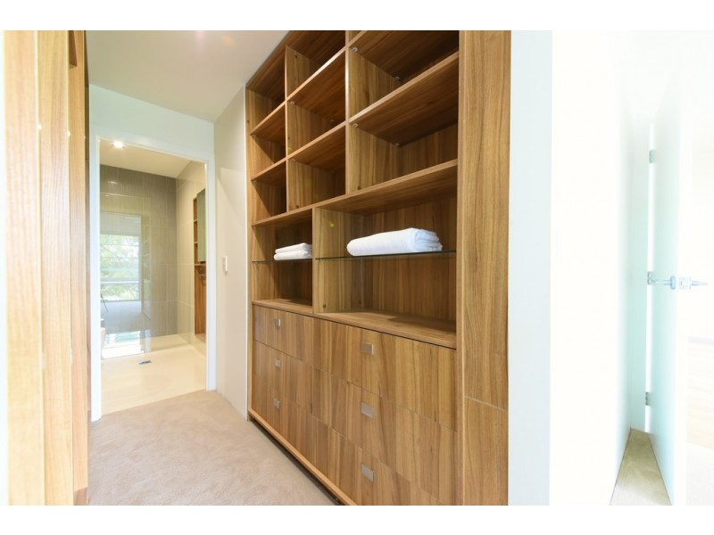 Lot 2206/31 Bourton Road, Merrimac QLD 4226