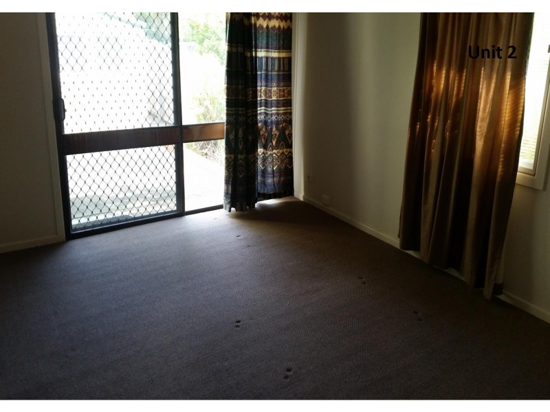 2/93 Pohlman Street, Southport QLD 4215