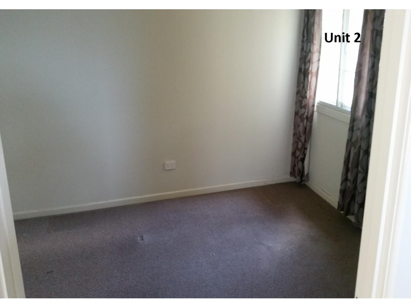 2/93 Pohlman Street, Southport QLD 4215