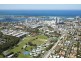 2/93 Pohlman Street, Southport QLD 4215