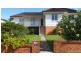 198 Queen Street, Southport QLD 4215