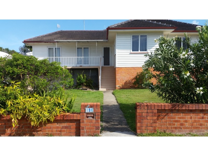 198 Queen Street, Southport QLD 4215