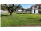 198 Queen Street, Southport QLD 4215