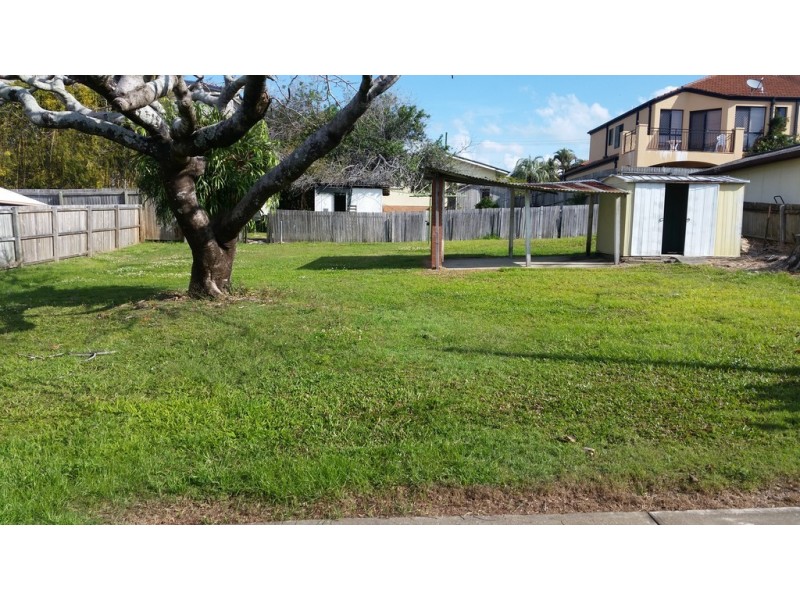 198 Queen Street, Southport QLD 4215