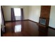 198 Queen Street, Southport QLD 4215
