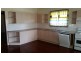 198 Queen Street, Southport QLD 4215