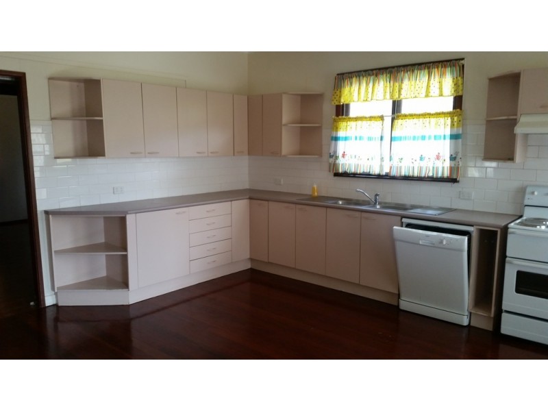 198 Queen Street, Southport QLD 4215