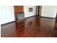 198 Queen Street, Southport QLD 4215