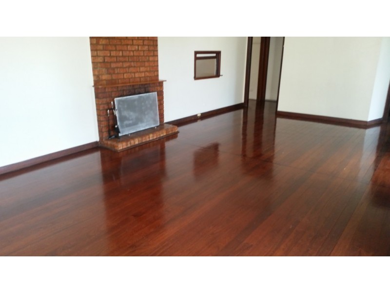 198 Queen Street, Southport QLD 4215