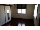 198 Queen Street, Southport QLD 4215