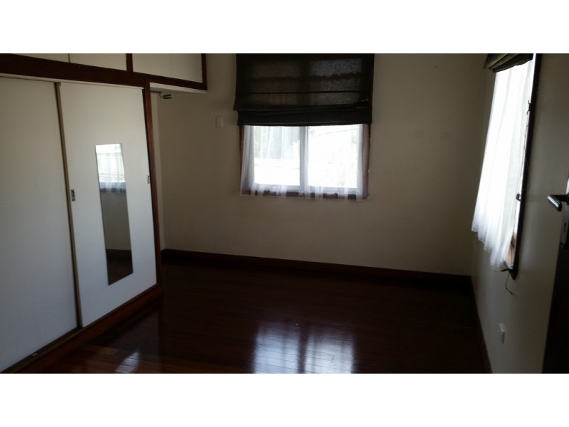 198 Queen Street, Southport QLD 4215