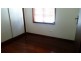 198 Queen Street, Southport QLD 4215