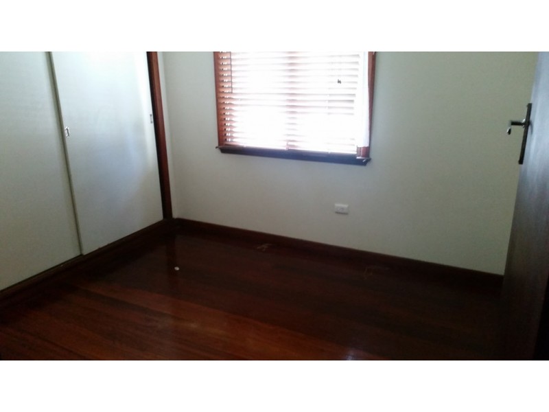 198 Queen Street, Southport QLD 4215