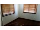 198 Queen Street, Southport QLD 4215