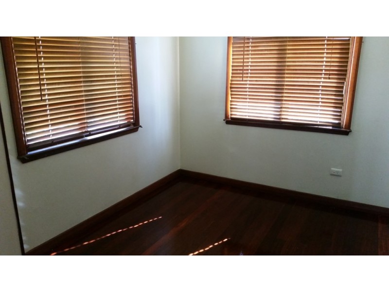 198 Queen Street, Southport QLD 4215