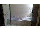 198 Queen Street, Southport QLD 4215