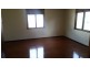 198 Queen Street, Southport QLD 4215