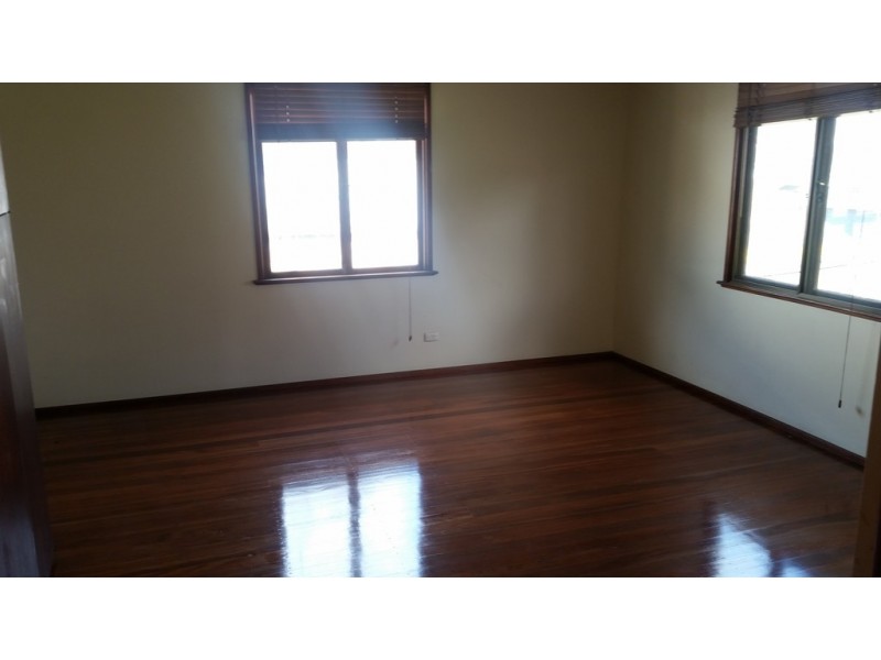 198 Queen Street, Southport QLD 4215
