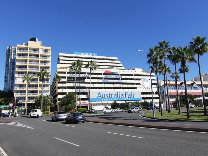 198 Queen Street, Southport QLD 4215