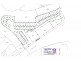 Lot 21 Hope Island Road, Hope Island QLD 4212 Floorplan