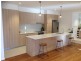 2663 Gold Coast Highway, Broadbeach QLD 4218