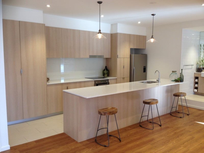 2663 Gold Coast Highway, Broadbeach QLD 4218
