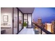 2663 Gold Coast Highway, Broadbeach QLD 4218