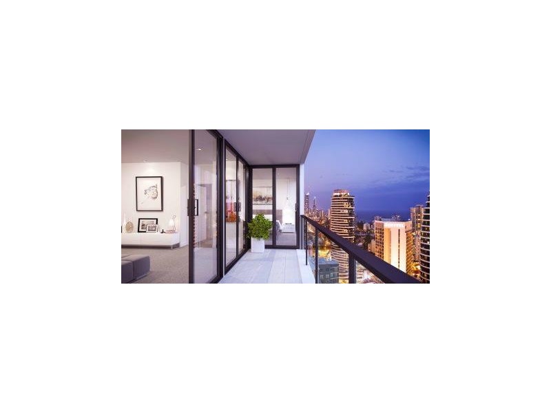 2663 Gold Coast Highway, Broadbeach QLD 4218