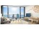2663 Gold Coast Highway, Broadbeach QLD 4218