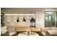 2663 Gold Coast Highway, Broadbeach QLD 4218