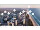 2663 Gold Coast Highway, Broadbeach QLD 4218