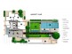 2663 Gold Coast Highway, Broadbeach QLD 4218